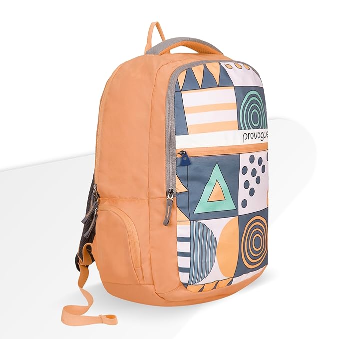 bag 1