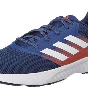 adidas Men Adi-Shawt M Running Shoe